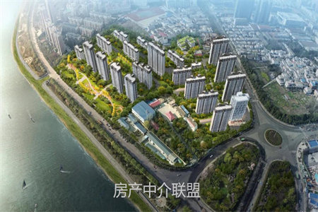 铂金丽都128平105万3室2厅2卫