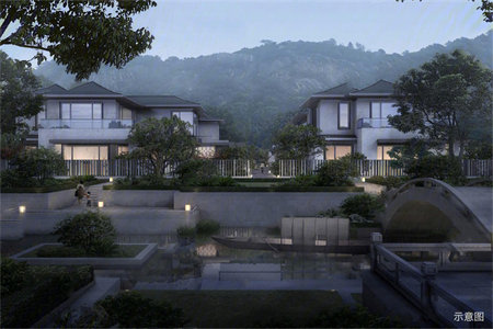 青州豪庭3室2厅1卫118m2带车位储藏室急售