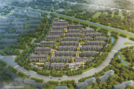 锦江城旁精装大三房南北通透满五送全屋家电毛坯价格